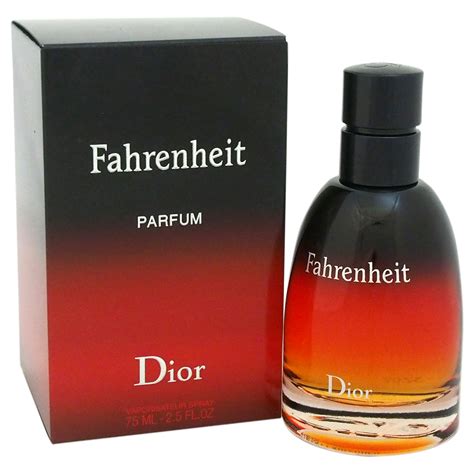 dior fahrenheit azzurro|dior fahrenheit perfume for men.